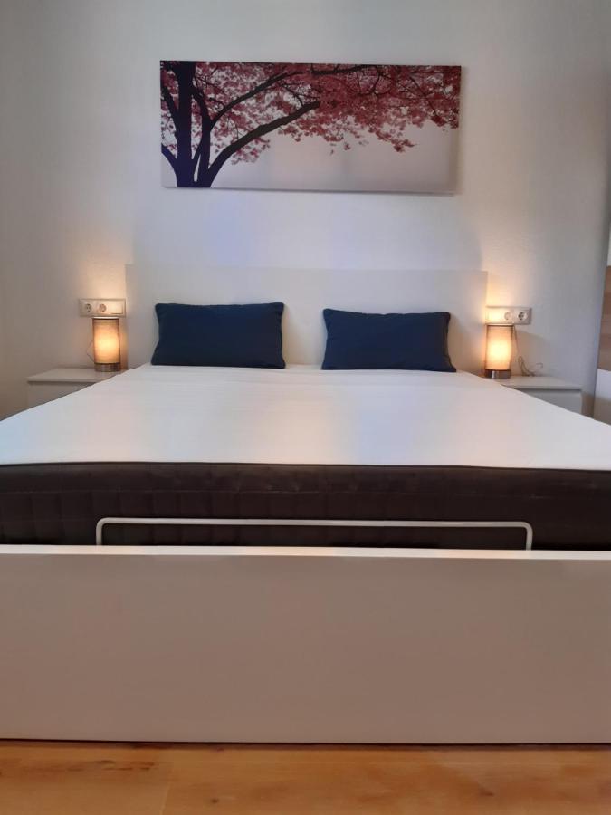 Ferienwohnung - Gwiggner Daniela Im Haus Bergfried Niederau Zewnętrze zdjęcie