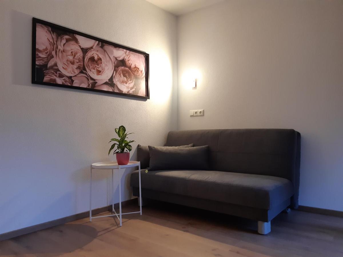 Ferienwohnung - Gwiggner Daniela Im Haus Bergfried Niederau Zewnętrze zdjęcie