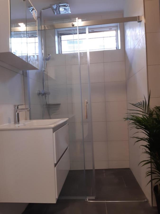 Ferienwohnung - Gwiggner Daniela Im Haus Bergfried Niederau Zewnętrze zdjęcie